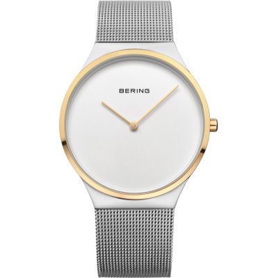 Bering 12138-014 Classic Uhr