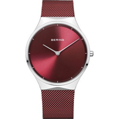 Bering 12138-303 Uhr