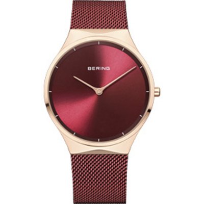 Bering 12138-363 Uhr