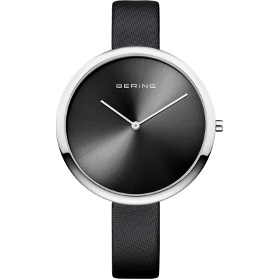 Bering 12240-602 Classic Uhr