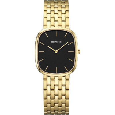 Bering Classic 12526-732 Uhr
