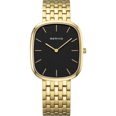 Bering Classic 12532-732 Uhr