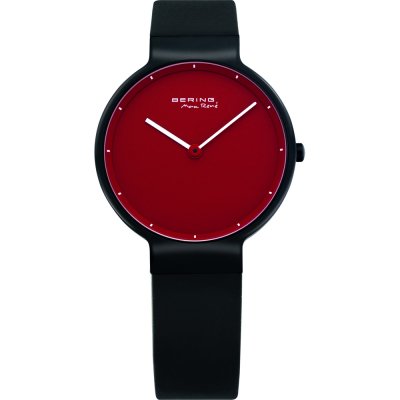 Bering Max René 12631-823 Uhr