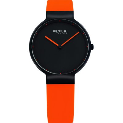 Bering 12631-828 Max René Uhr