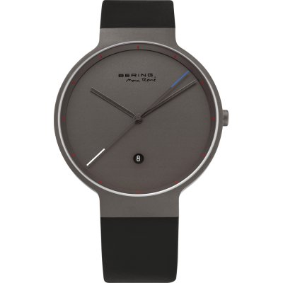 Bering 12639-870 Max René Uhr
