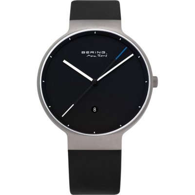 Bering 12639-872 Max René Uhr