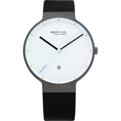 Bering 12639-874 Max René Uhr