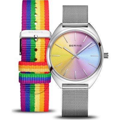 Bering 127220-36-009 Classic Uhr