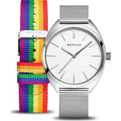 Bering 127220-40-000 Classic Uhr