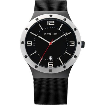 Bering 12739-202 Classic Uhr