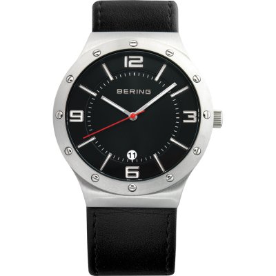 Bering 12739-402 Classic Uhr