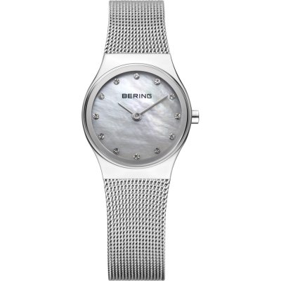 Bering 12924-000 Classic Uhr