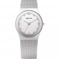 Bering 12927-000 Classic Watch