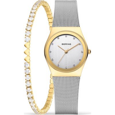 Bering Classic 12927-001-GWP Uhr