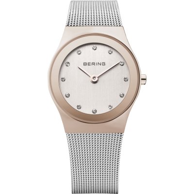 Bering 12927-064 Classic Uhr