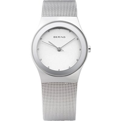 Bering 12927-100 Classic Uhr