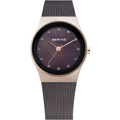 Bering 12927-262 Classic Uhr