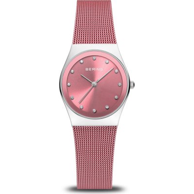 Bering 12927-989 Classic Watch