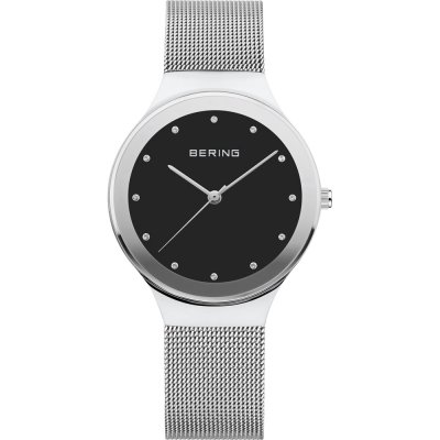 Bering Classic 12934-002 Uhr