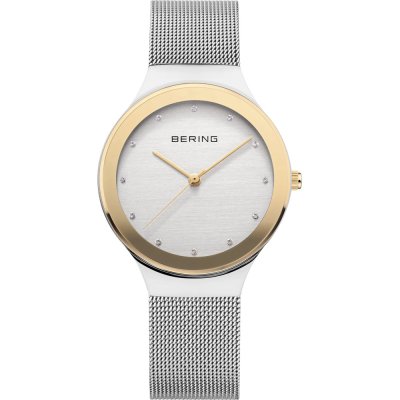 Bering 12934-010 Classic Uhr