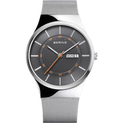 Bering 12939-077 Classic Uhr