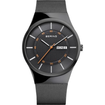 Bering 12939-222 Classic Uhr