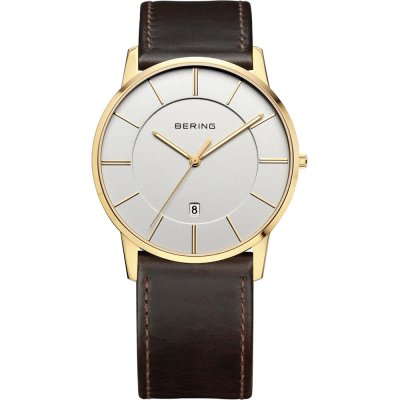 Bering 13139-539 Classic Uhr