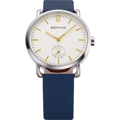 Bering 13238-601 Classic Uhr