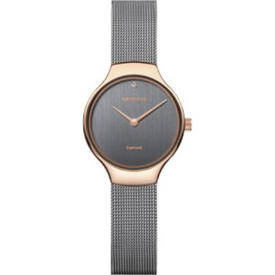 Bering 13326-369 Classic Uhr