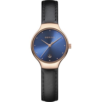 Bering 13326-467 Classic Uhr