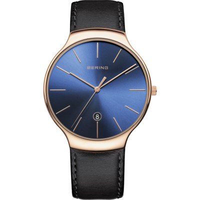 Bering 13338-467 Classic Uhr