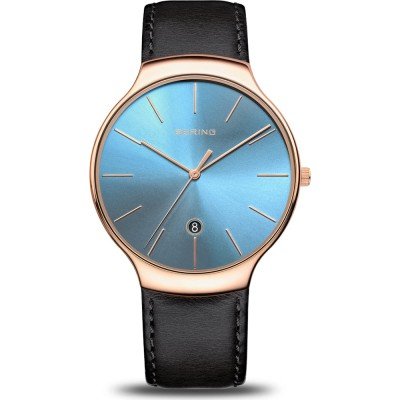 Bering 13338-468 Classic Uhr
