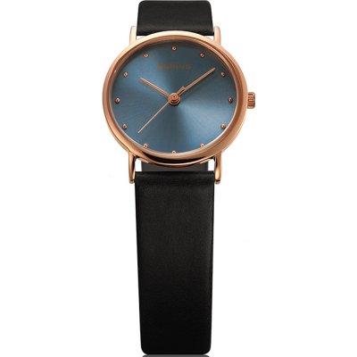 Bering 13426-468 Classic Uhr