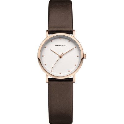 Bering 13426-564 Classic Uhr