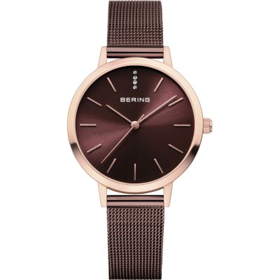 Bering 13434-265 Classic Uhr