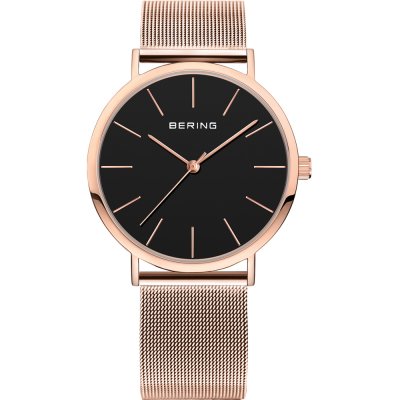 Bering 13436-362 Classic Uhr