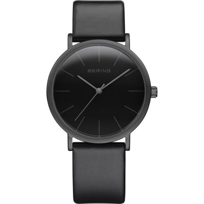 Bering Classic 13436-422 Uhr