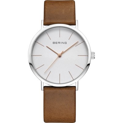 Bering Classic 13436-506 Uhr