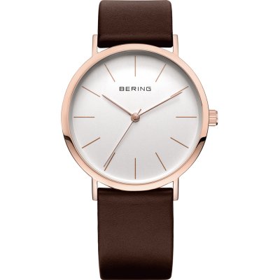 Bering 13436-564 Classic Uhr