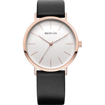 Bering 13436-664 Classic Uhr
