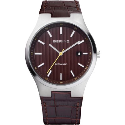 Bering 13641-505 Automatic Uhr