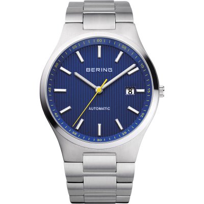 Bering 13641-707 Automatic Uhr