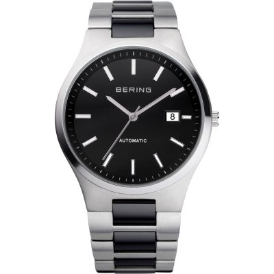 Bering 13641-742 Automatic Uhr