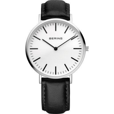 Bering 13738-404 Classic Uhr