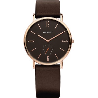 Bering 13739-562 Classic Uhr