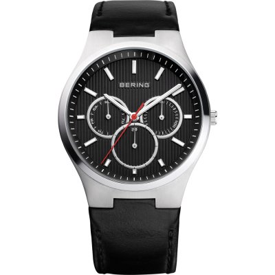 Bering 13841-404 Classic Uhr