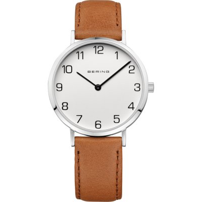 Bering 13934-504 Classic Uhr