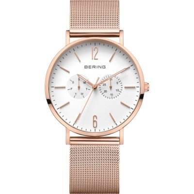 Bering 14236-394 Classic Uhr