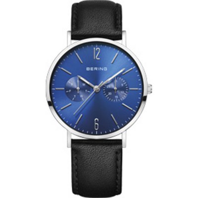 Bering 14236-407 Classic Uhr