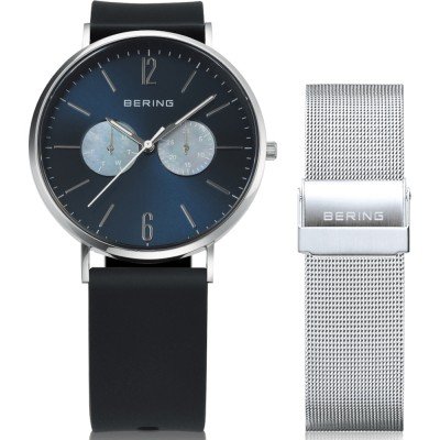 Bering Classic 14240-002 Uhr